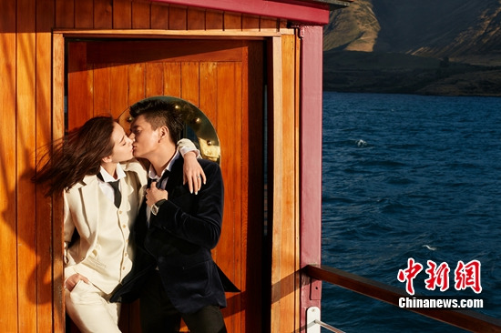 ¡Ԋ���»鼆���ع� ��ԊԊ�鼆�rֵ300�f���M�D��