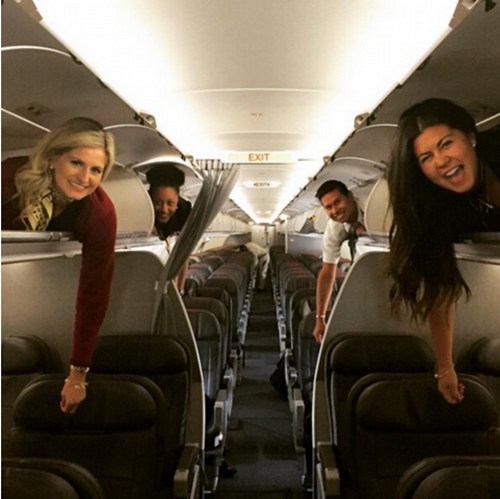 �ʿս㻯�������~ �Ըг��R�뚢���ʣ��M�D��