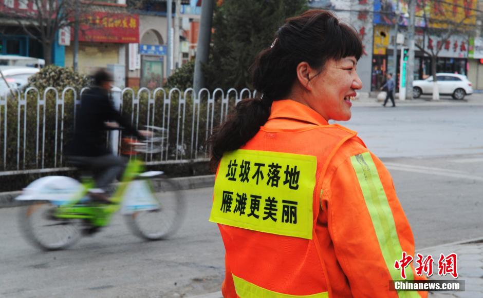 �h(hu��n)�l(w��i)�������Z�R�����ȇ}��ǧɽ�fˮ�����鲻Ҫ�y���в���