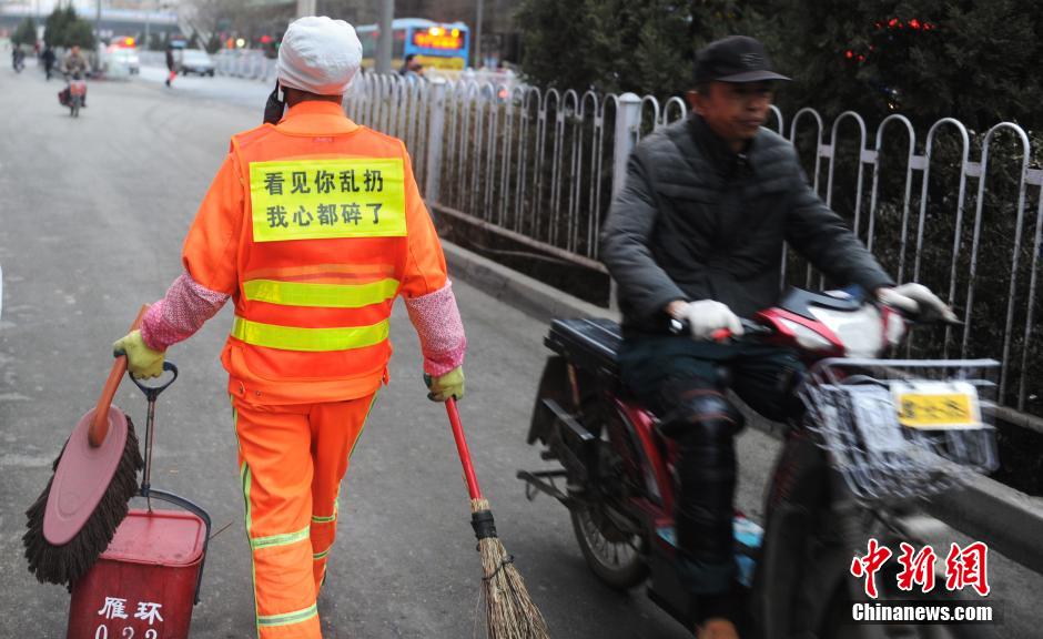 �h(hu��n)�l(w��i)�������Z�R�����ȇ}��ǧɽ�fˮ�����鲻Ҫ�y���в���