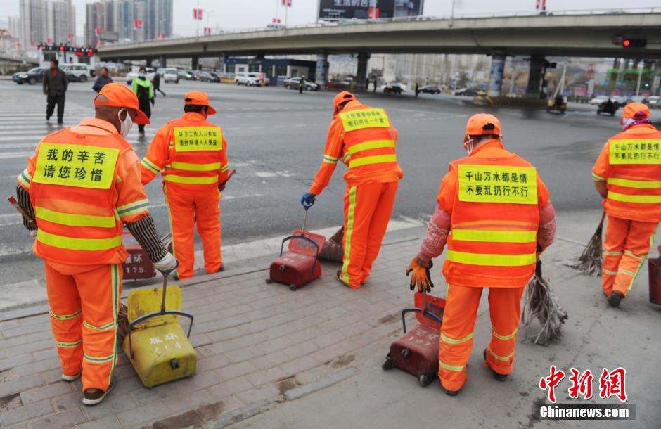 �h(hu��n)�l(w��i)�������Z�R�����ȇ}��ǧɽ�fˮ�����鲻Ҫ�y���в���