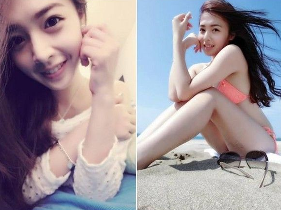 ������ʩ����Ůģ�ؔ[���u������ ͣ��´�߀Ҫ�����M�D��