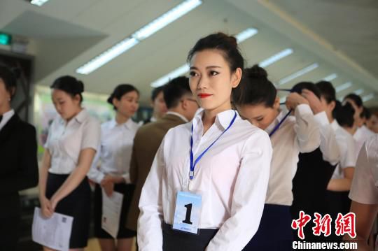 �ȴ����(ch��ng)�đ�(y��ng)Ƹ�������R���Z �z