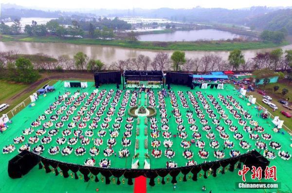 �������k���A��Y ��܇������ϯ���^���Ÿ�ģʽ�����^�����M�D��