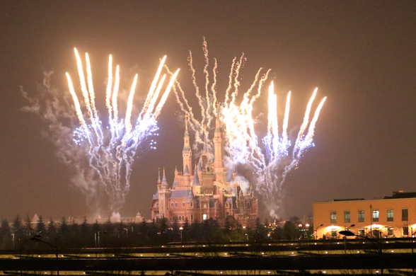 ��ʿ��F��С�r����� �yԇ���@�O��߀���^�m���M�D��