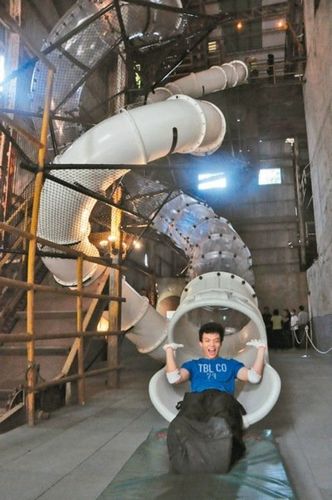 ������Ҫ�w�������_�Ą��@�����ȫ͸���O�޻���