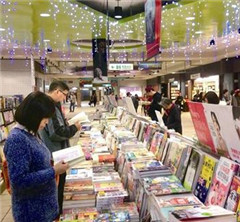 �_�������ֻ��P(gu��n)��