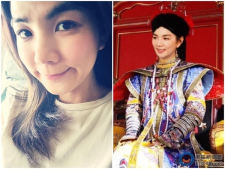 Ella���r�x�����ع�