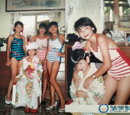 Ella���r�x�����ع�