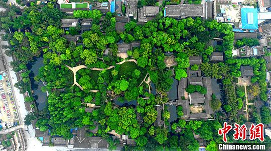 4��19��,���и�����K��ȫ��