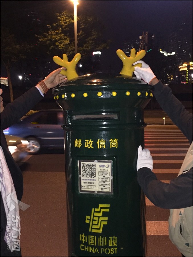 �➩���W(w��ng)�t���]Ͳ¹�Ǳ��𡡺Εr(sh��)����߀��δ֪��(sh��)