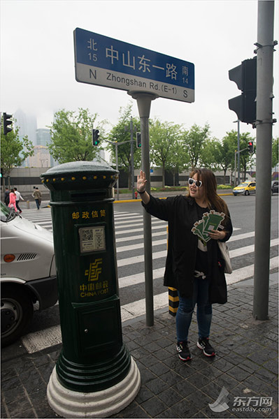 �➩���W(w��ng)�t���]Ͳ¹�Ǳ��𡡺Εr(sh��)����߀��δ֪��(sh��)