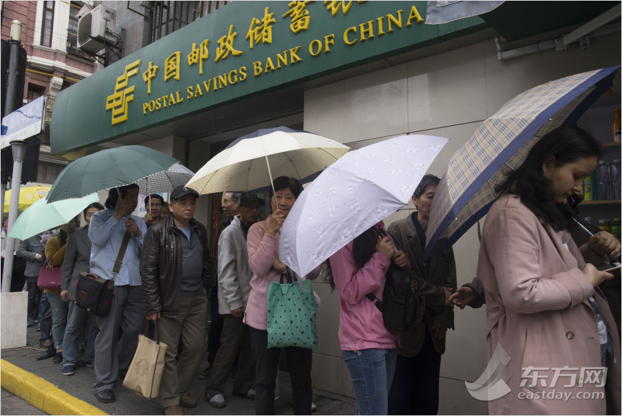 �➩���W(w��ng)�t���]Ͳ¹�Ǳ��𡡺Εr(sh��)����߀��δ֪��(sh��)