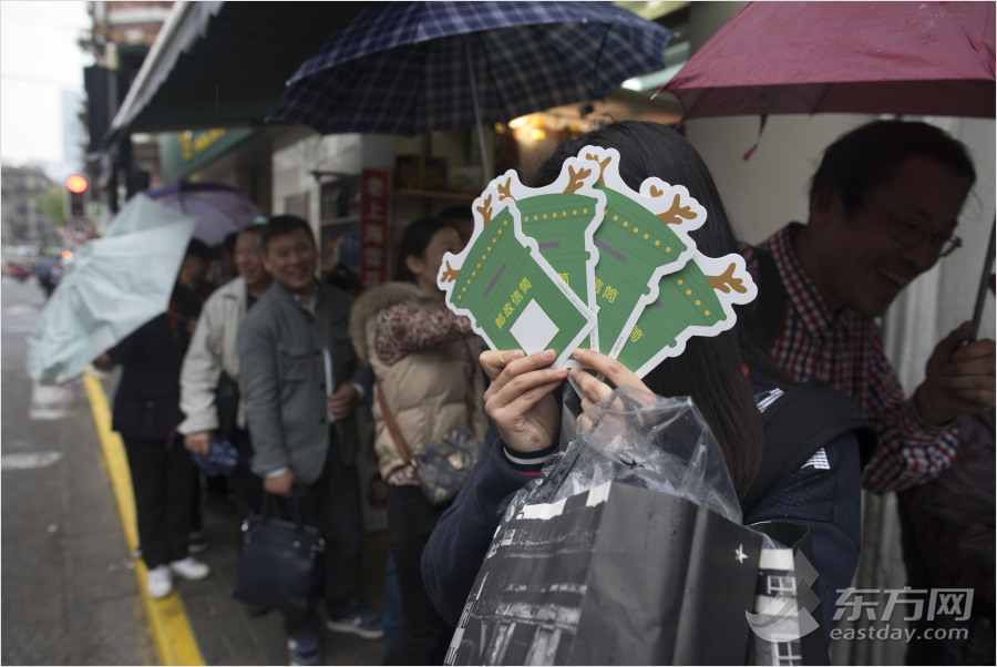 �➩���W(w��ng)�t���]Ͳ¹�Ǳ��𡡺Εr(sh��)����߀��δ֪��(sh��)