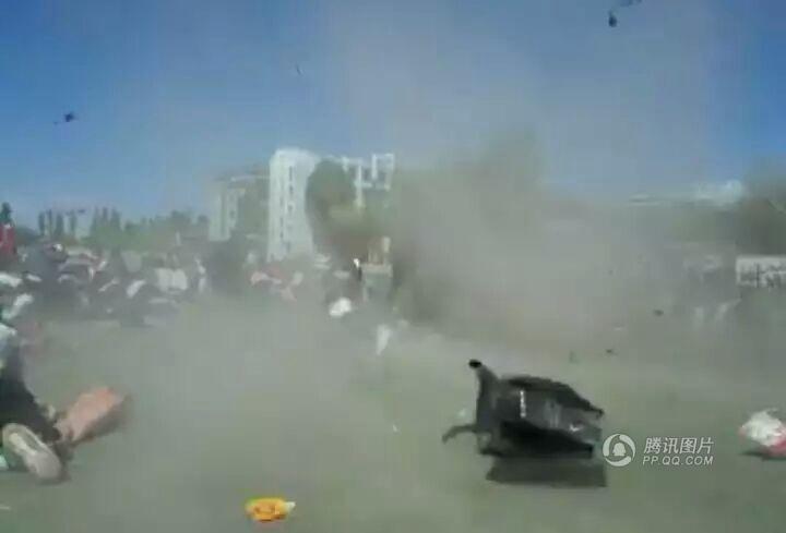 С�W�_�\�ӕ�����ͻ�l�����L �W���������׸�