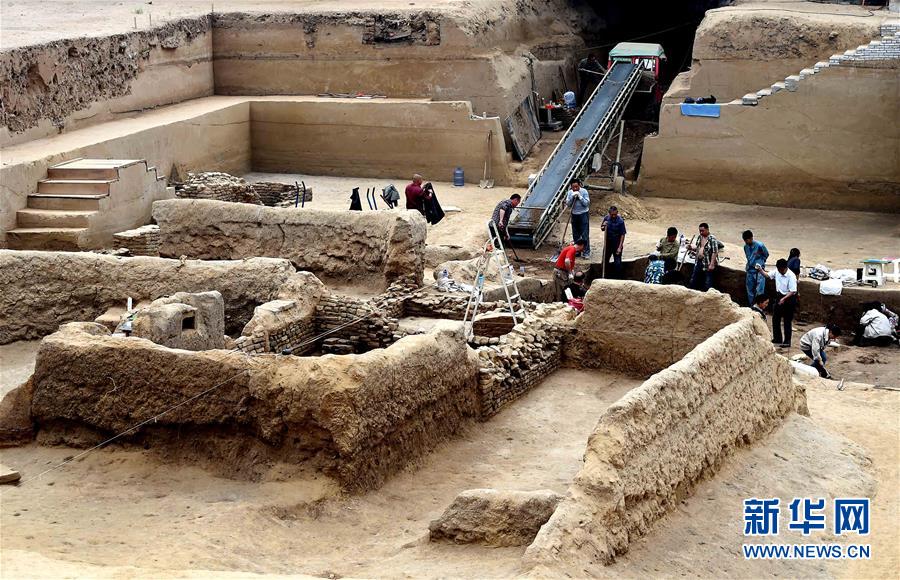 �����_�⡰�����ǡ����^�����جF(xi��n)