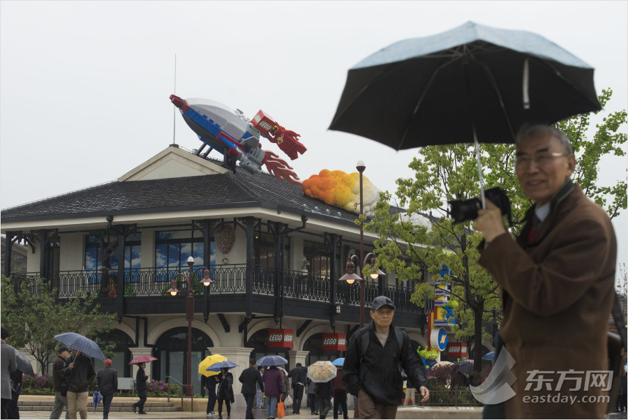 ��ʿ��С��_�š�����ð��̽�I�L�r