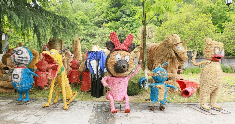 ����Ҳ��ͨ