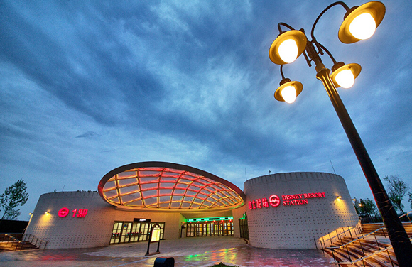 �����F��"�L��" ������Ϻ��@Щ���ֵ��܉��վ