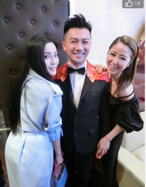 ��߀�顷���R�پ��� �������K����������