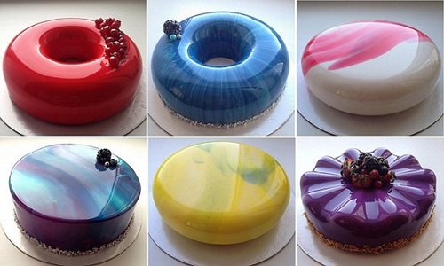 �W���ӵĵ�����Ʒ