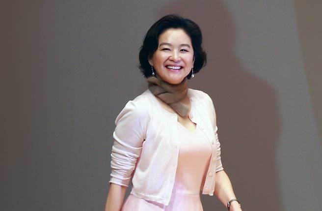 ����ϼ�^Ů�ϼ�ٻͦ�޶���ſ���D��