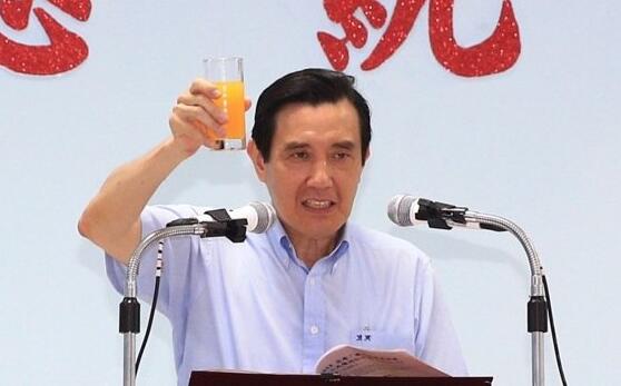 �RӢ��ж�κ󣬌�����_������ɽ�^�d¡·�ϼҡ�