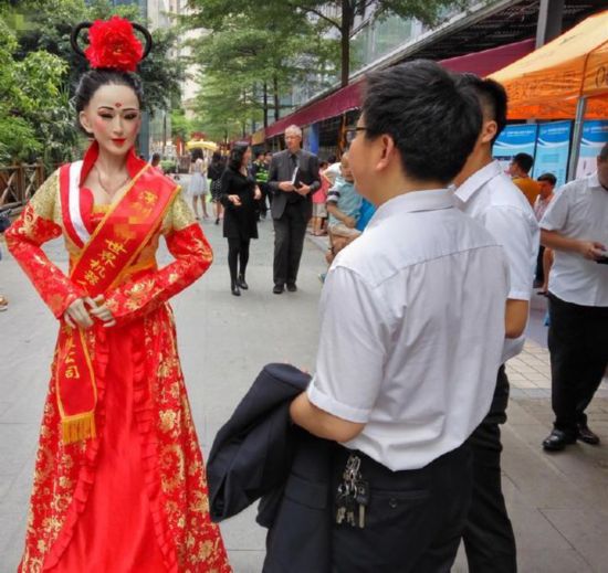 �C�������������� �ش�o�X��W(w��ng)���²ۣ��M�D��