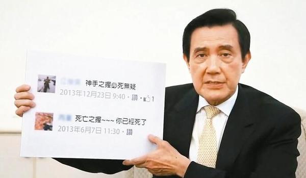 �RӢ���²��Լ�������֮�ա������DƬ��Դ���_�����ψ󡷣�