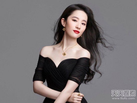 2016�ꁆ��ʮ�����r���t ����ƃH�ŵ�ʮ�l��Խ���ɵ�һ��(�M�D)