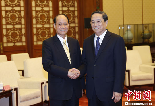 �������M�솢���̺��ɰ��Ľ̵ȸ��I������f�h