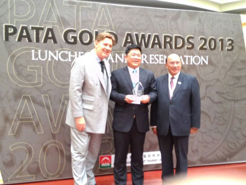 �_(t��i)�Õ�(hu��)����(hu��)�L��ϲ�R�I(l��ng)ȡ��(ji��ng)����