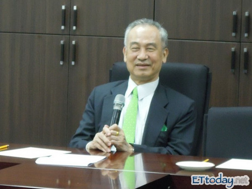 �_(t��i)��ǰ�߹ٔM��ϯ�ɰ���ƽՓ���ߡ���(d��)�ɡ�����