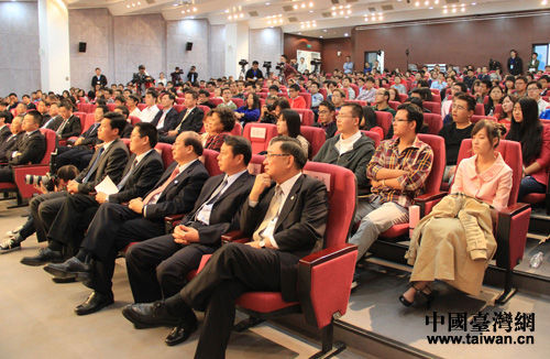 �ǲ����c�ϴ�W��Ҋ����F�������Ї��_���W����Ӣ���z��