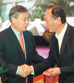 ɽ�|ʡ�L�������L�_���_㑮�(d��ng)���㟟�_Ԓ���D��