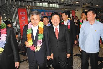 ɽ�|ʡ�L�����壨��������_��ɏ���ܵ���ɏ�h�L��ݽ���ң�����gӭ���DƬ��Դ�����ψ�