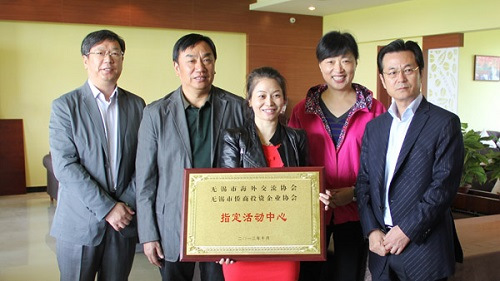 ���Kʡ�o�a�ЃS�̕������f���������ͬ�r����