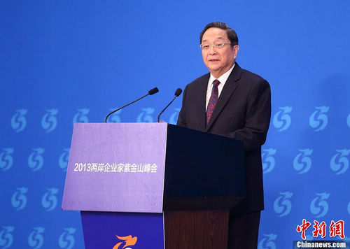 ��ý���ɰ�����ʢ�½j(lu��)�[���^�a(ch��n)�I(y��)�����~���_(t��i)�A