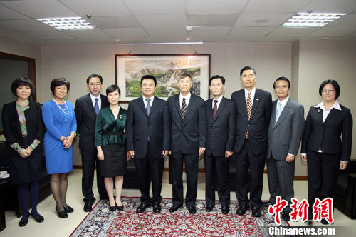 �ɰ��Y�a(ch��n)�����a(ch��n)�I(y��)���^�_�������ٺ���