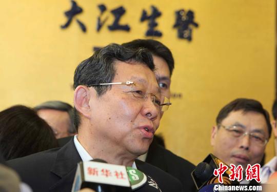 ꐵ�㑴�ӛ�߆����_(t��i)���̓ɰ��Q(m��o)�ׅf(xi��)�h�_(d��)���R(sh��)���D��