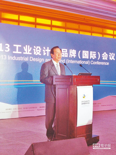 ���_���I�OӋ�˲Ŕy�ִ����OӋ֮��