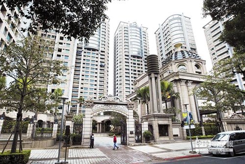 �������������S12�|�I3��סլ��(chu��ng)�_�����r(ji��)�¸�