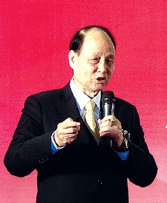 �_�������������L����ɭ���D���_����(li��n)�ψ�