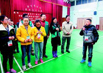 �Ű������ܞ�(z��i)�W(xu��)ͯ���_(t��i)���L:�_(t��i)���Ȱٶ��f����Ȥ