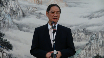 ��־܊����ꑌ������_���������ǈԛQ���Ƶ�