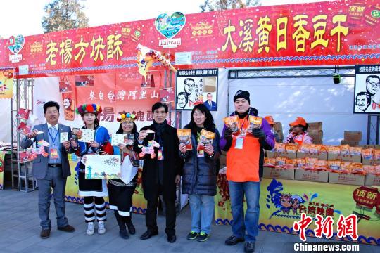 �_�Õ����ӱ����؉��R�����N���_������