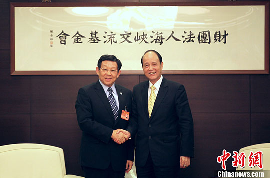 ����ɭ���ɰ��ɕ�(hu��)���ܲ���(hu��)����