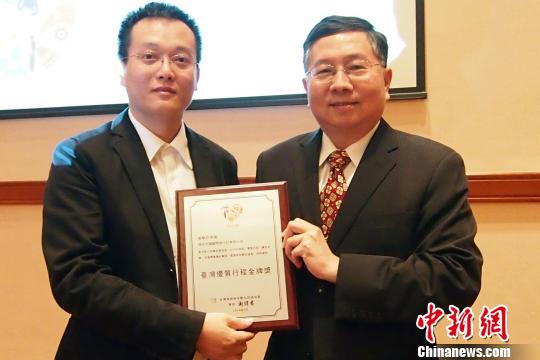 �_�Õ����ꑿ����M�F���C�l���|�г̪���