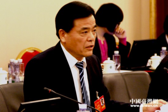 ���b�_����(j��ng)�(y��n) ��庣�������h�ӏ�(qi��ng)��������������