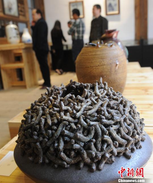 ���ټ��}�_��ˇ��Ʒ�R���}�_�F���մ�ˇ�gչ